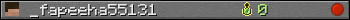 _fapeeha55131 userbar 350x20