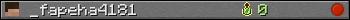 _fapeha4181 userbar 350x20