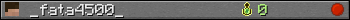 _fata4500_ userbar 350x20