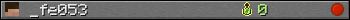 _fe053 userbar 350x20