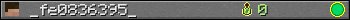 _fe0836395_ userbar 350x20