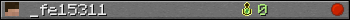 _fe15311 userbar 350x20