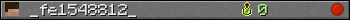 _fe1548812_ userbar 350x20