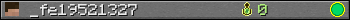 _fe19521327 userbar 350x20
