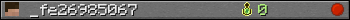 _fe26985067 userbar 350x20