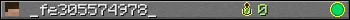 _fe305574978_ userbar 350x20