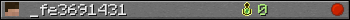 _fe3691431 userbar 350x20