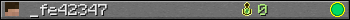 _fe42347 userbar 350x20