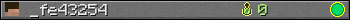 _fe43254 userbar 350x20