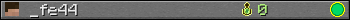 _fe44 userbar 350x20