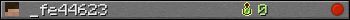 _fe44623 userbar 350x20