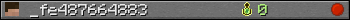 _fe487664883 userbar 350x20
