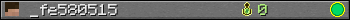 _fe580515 userbar 350x20