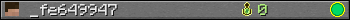_fe649947 userbar 350x20