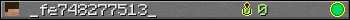 _fe748277513_ userbar 350x20