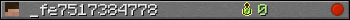 _fe7517384778 userbar 350x20