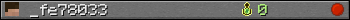 _fe78033 userbar 350x20