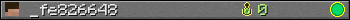 _fe826648 userbar 350x20