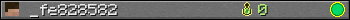 _fe828582 userbar 350x20