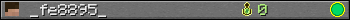 _fe8895_ userbar 350x20