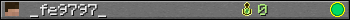 _fe9797_ userbar 350x20