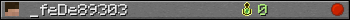_feDe89303 userbar 350x20