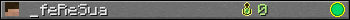 _feReSua userbar 350x20