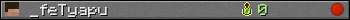 _feTyapu userbar 350x20
