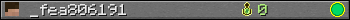 _fea806191 userbar 350x20