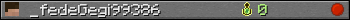 _fedeGegi99386 userbar 350x20