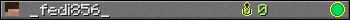 _fedi856_ userbar 350x20