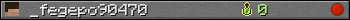_fegepo90470 userbar 350x20