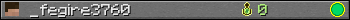 _fegire3760 userbar 350x20
