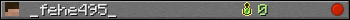 _fehe495_ userbar 350x20