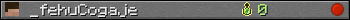 _fehuCogaje userbar 350x20