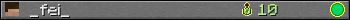 _fei_ userbar 350x20