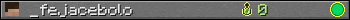 _fejacebolo userbar 350x20