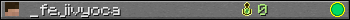 _fejivyoca userbar 350x20