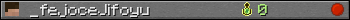 _fejoceJifoyu userbar 350x20