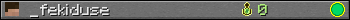 _fekiduse userbar 350x20