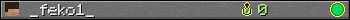 _feko1_ userbar 350x20