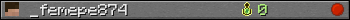 _femepe874 userbar 350x20