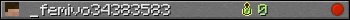 _femivo34383583 userbar 350x20