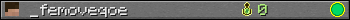 _femoveqoe userbar 350x20