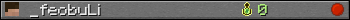 _feobuLi userbar 350x20