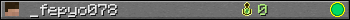 _fepyo078 userbar 350x20