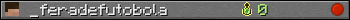 _feradefutobola userbar 350x20