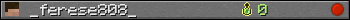 _ferese808_ userbar 350x20