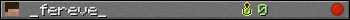 _fereve_ userbar 350x20