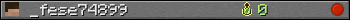 _fese74899 userbar 350x20